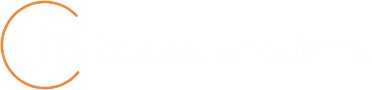 ITI Transformadores