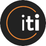Logo ITI